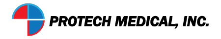 PROTECH MEDICAL, INC.