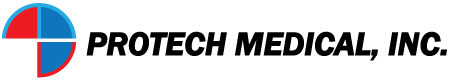 PROTECH MEDICAL, INC.