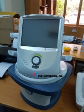 chattanooga_intelect_neo_therapy_system