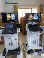 ge_versana_balance_ultrasound_machine