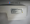 mindray_mx7_portable_ultrasound_machine