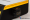medtronic_aex_Electrosurgical