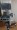 mindray_resona_i9_ultrasound