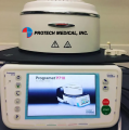 ivoclar_vivadent_programat_p710_preheating_furnace