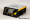medtronic_aex_Electrosurgical