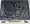 olympus_urf_v2r_fiberoptic_ureteroscope