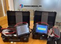 draminski_veterinary_ultrasound_4vet_slim