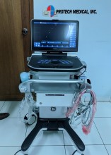 ge_vivid_iq_portable_ultrasound