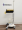 medtronic_aex_generator_Electrosurgical