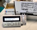 vdw_gold_reciproc_endodontic_motor