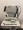 nidek_tonoref_III_auto_refractometer_keratometer