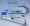 drager_biliLux_phototherapy_lamp_led