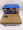 philips_lumify_handheld_ultrasound