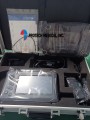 bmv_bestscan_s6_veterinary_ultrasound