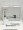 kodak_1500_intraoral_camera