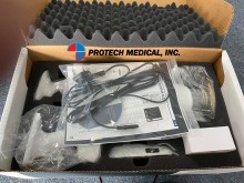 kavo_nomad_pro_2_handheld_x_ray_system