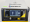 medtronic_aex_generator_Electrosurgical