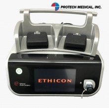 ethicon_harmonic_gen11_endo_surgery