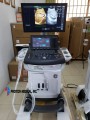 ge_versana_premier_ultrasound_machine
