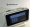 medency_primo_dental_laser