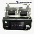 ethicon_harmonic_gen11_endo_surgery
