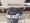 sonosite_edge_II_portable_utrasound_machine