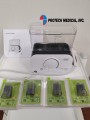 w&h_proxeo_ultra_piezo_scaler_pb_530