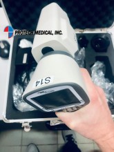 volk_pictor_plus_portable_fundus_camera