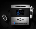 astar_physiogo_lite_sono_ultrasound