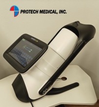 iCare_drsplus_fundus_imaging_system