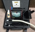 draminski_animal_profi _2_vet_ultrasound