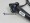 olympus_urf_v2r_fiberoptic_ureteroscope