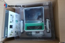 verathon_bladderscan_prime_plus_bladder_scanner