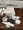 medit_i700_intraoral_3d_scanner