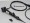 olympus_urf_v2r_fiberoptic_ureteroscope