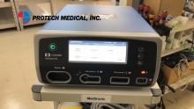 covidien_valleylab_fx8_electrosurgical