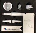 medit_i500_intraoral_3d_scanner