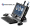 keeler_4sight_tabletop_ultrasound