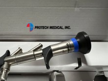 olympus_wa02946a_fiberoptic_ureteroscope