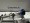 olympus_wa02946a_fiberoptic_ureteroscope
