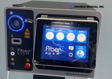 quanta_system_thulium_fiber_dust_surgical_laser