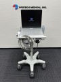 konica_minolta_sonimage_hs2