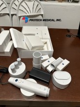 medit_i700_intraoral_3d_scanner