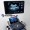 mindray_vetus_e7_ultrasound