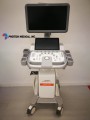 siemens_acuson_juniper