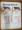 ilooda_secret_rf_2.0_microneedling