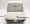 bio_rad_cfx_connect_real_time_pcr_system
