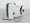 icare_home_tonometer_ta022