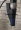 asclepion_mcl31_er_yag_laser