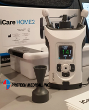 iCare_home2_handheld_tonometer